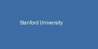 Stanford University