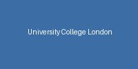 UCL
