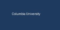 Columbia University
