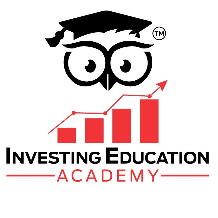 InvestIN Education