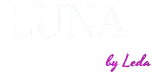 LUNA Education